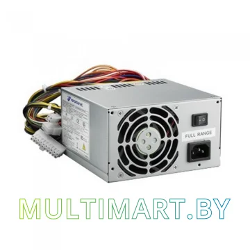 Блок питания Advantech PS8-700ATX-ZE